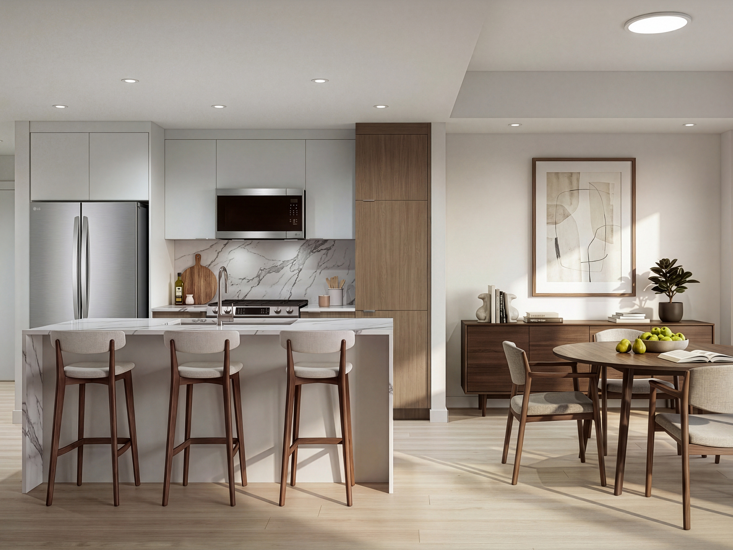w9 - cuisine-2