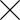 fermeture